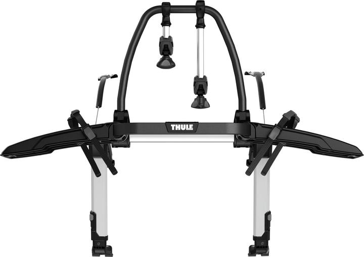 Thule OutWay Platform 2