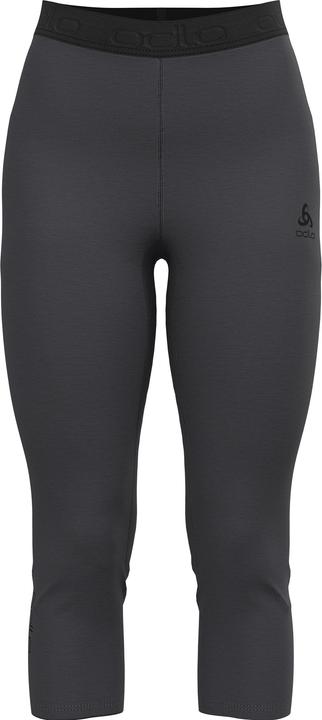 Grigio scuro melange