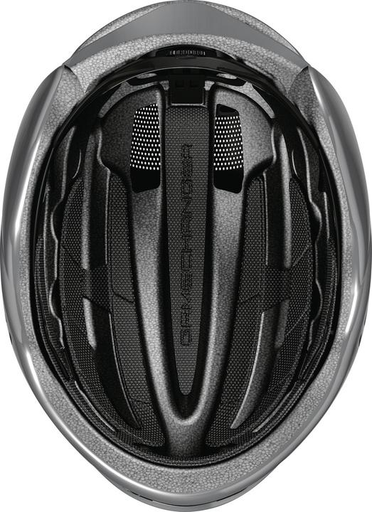 Actual product image Abus GameChanger 2.0 (51 - 55 cm)