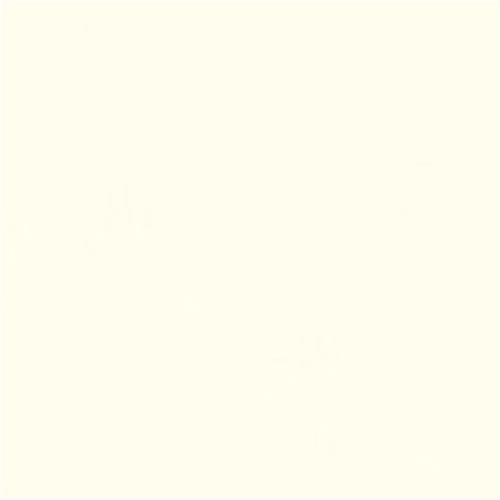 Immagine prodotto Folia Carte Leporello 300g/m2 (300 g/m², 3 x)