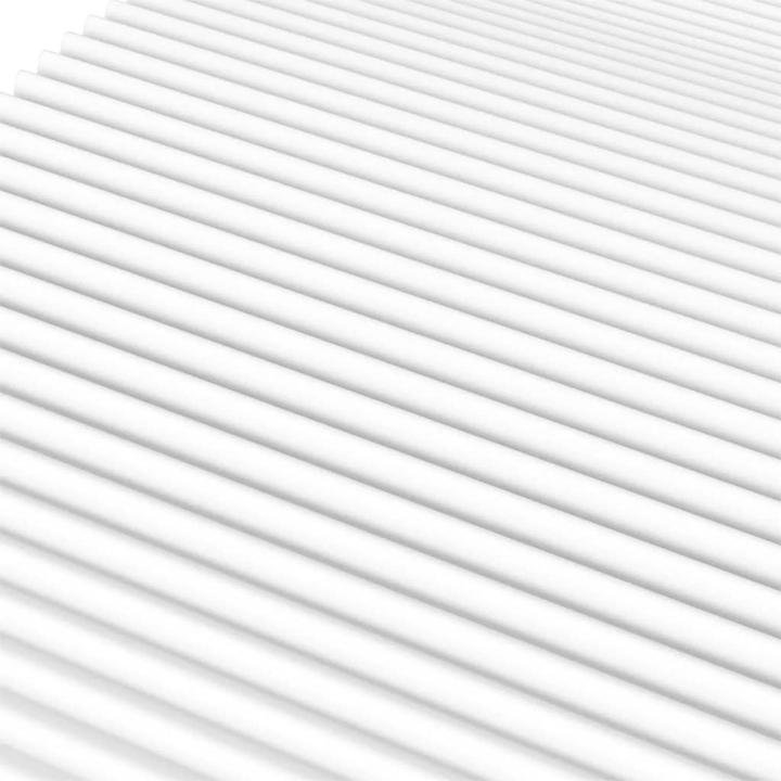 Immagine prodotto VidaXL Manjusha (200 x 200 cm, Nucleo di schiuma)