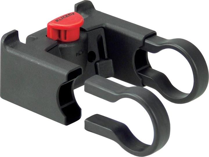 Immagine prodotto KlickFix Adattatore manubrio oversize