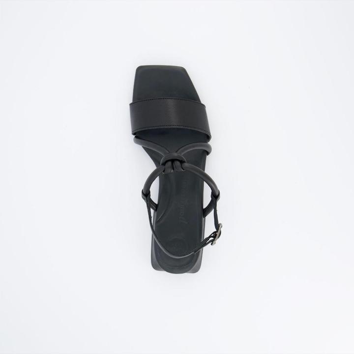 Image du produit Paul Green Sandalen (41)