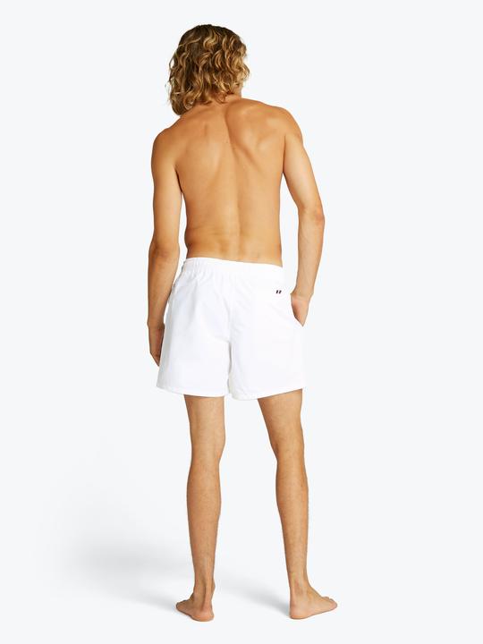 Actual product image Tommy Hilfiger Swimming shorts (S)