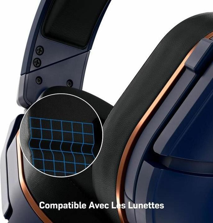 Immagine prodotto Turtle Beach Stealth 700 Gen 2 Max (Senza fili)