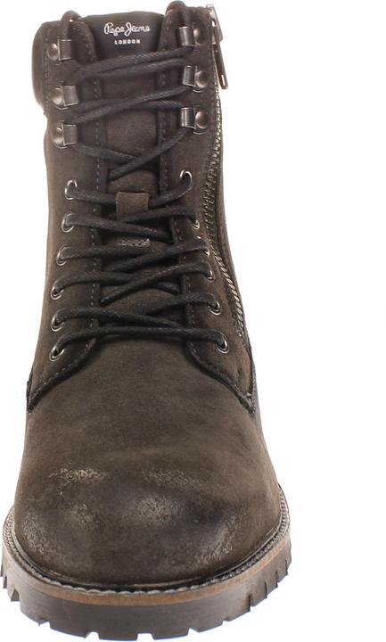 Immagine prodotto Pepe Jeans PMS 50184 (45)