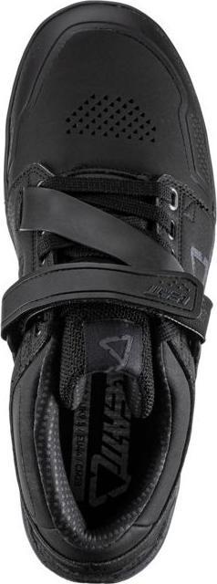 Produktbild Leatt Schuh DBX 4.0 CLIP (42)