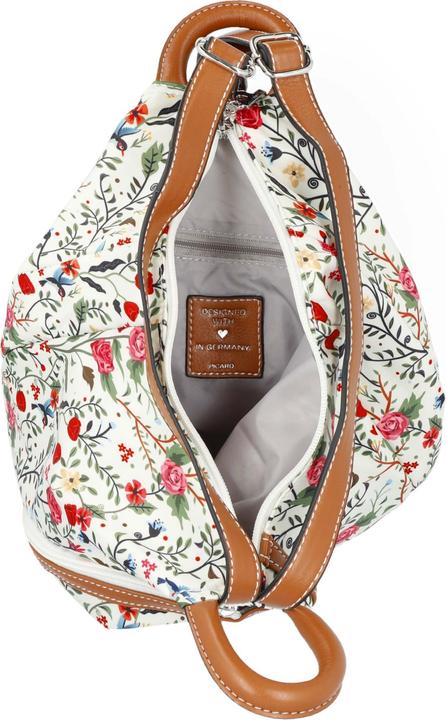 Image du produit Picard Rucksack Sonja (8 l)