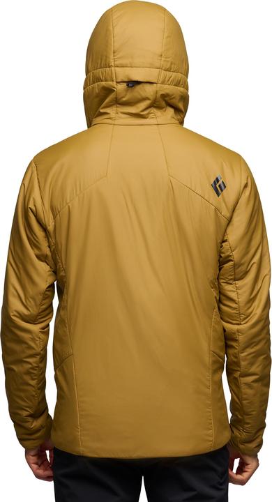 Produktbild Black Diamond M First Light Stretch Hoody (L)