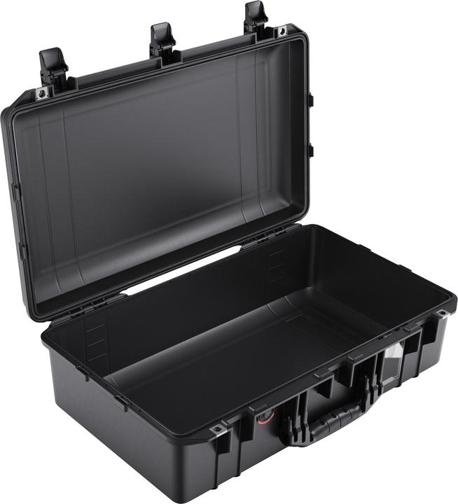 Image du produit Peli Air 1555 (Mallette photo, 36 l)