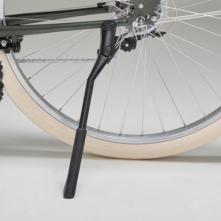 Actual product image Elops 520 Step-Over (60 cm)