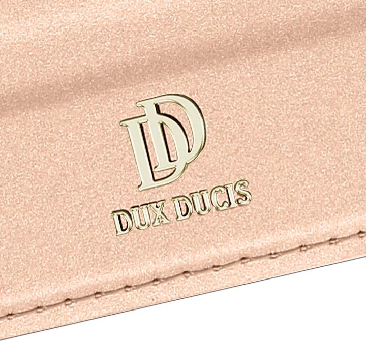 Produktbild Dux Ducis Pro Series (Samsung Galaxy A34 5G)