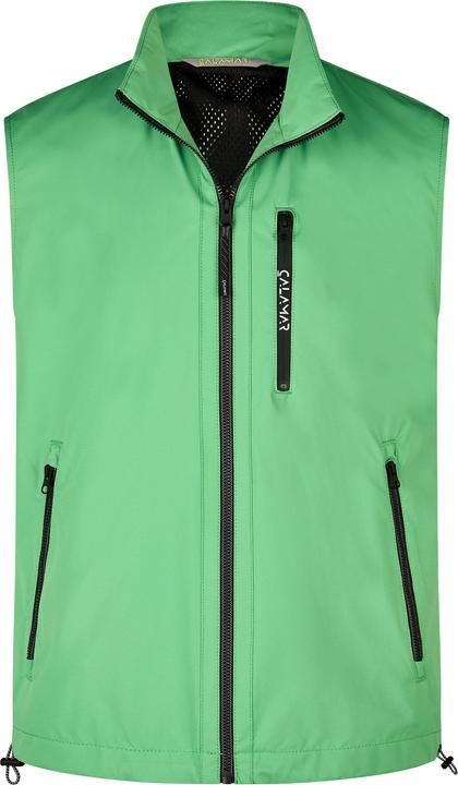 Mid Green