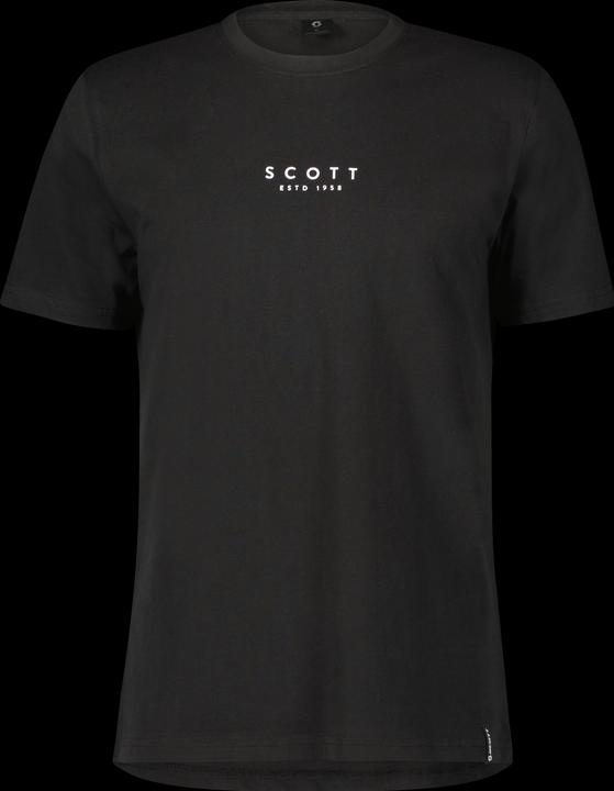 Immagine prodotto Scott Sports Typo S/S (S)