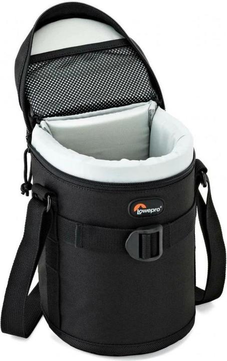 Produktbild Lowepro Lens Case (Objektivtasche, 6.62 l)