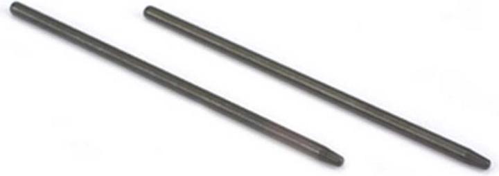 Saito pushrod