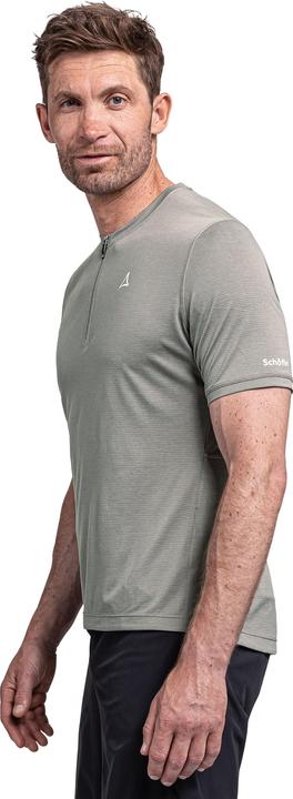 Actual product image Schöffel Shirt Udine (54)