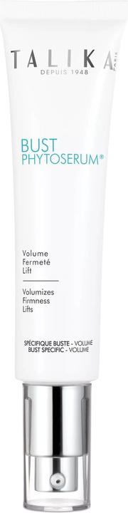 Talika Bust Phytoserum (Körpercreme, 70 ml)