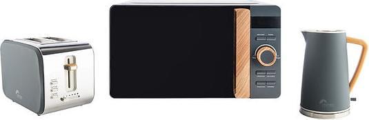 Image du produit Ohmex TST-1117