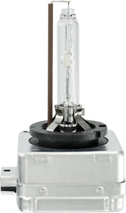 Actual product image Osram Original Xenarc D1S (D1S)