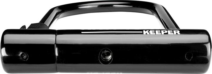 Immagine prodotto Kryptonite Custode Standard (20.30 cm)