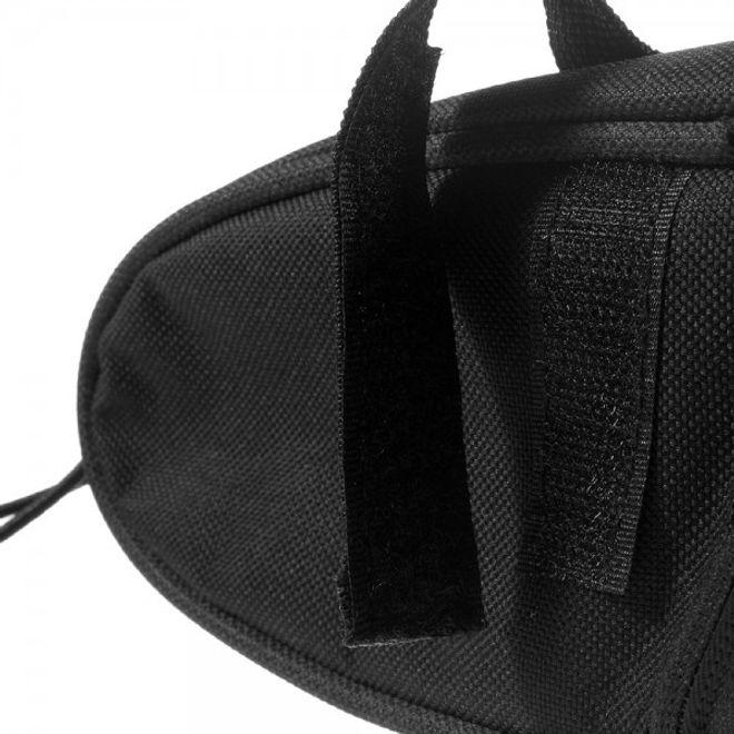 Immagine prodotto Roswheel Borsa da sella universale per bicicletta della serie Jole (Sottosella)