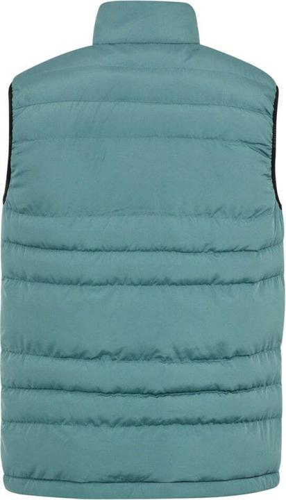 Image du produit Protest Bodywarmer Bramptoon (M)