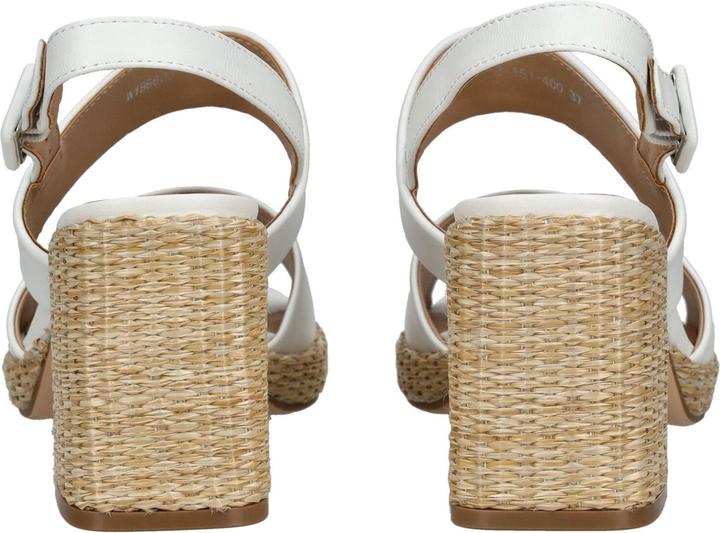 Produktbild Regarde le Ciel Sandalen (37)