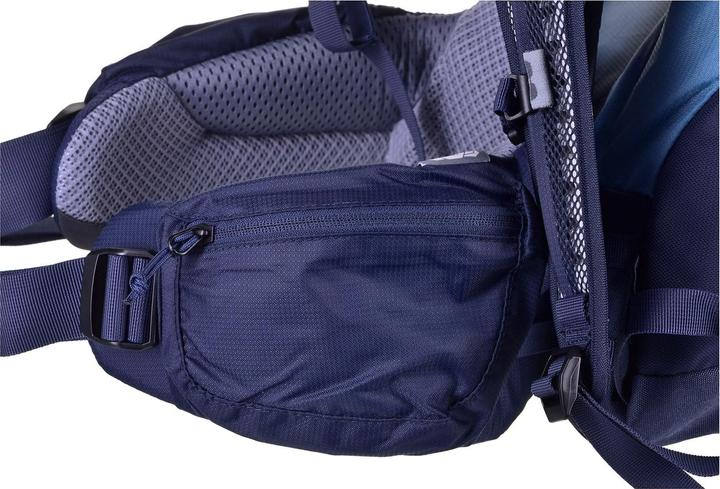 Produktbild Deuter Futura Pro 36 (36 l)