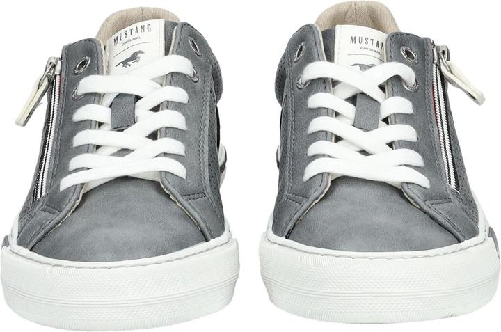 Produktbild Mustang Sneaker (39)