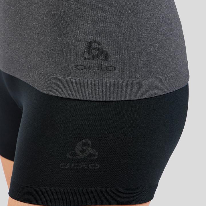 Produktbild Odlo Performance Light (XL)