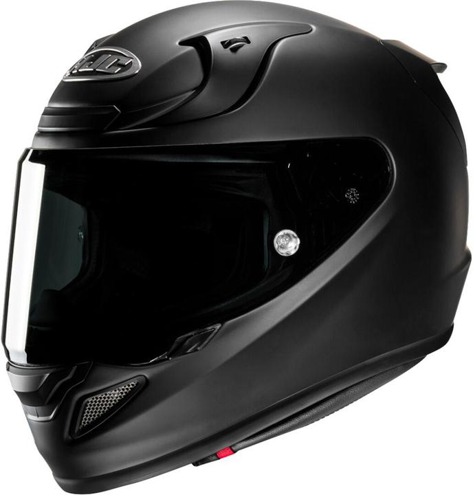 Matt black