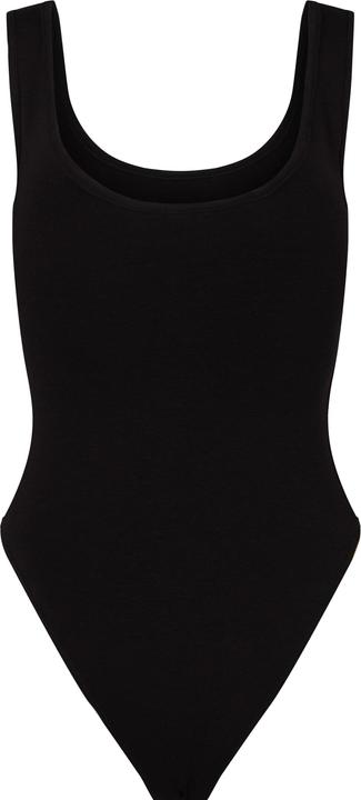 Image du produit Urban Classics Débardeur femme organique 2-Pack - 167161 (XXL)