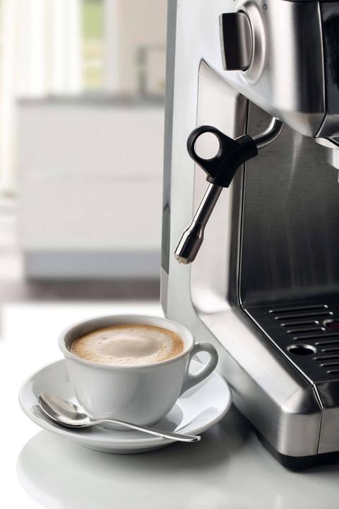 Actual product image Ariete 1313/10