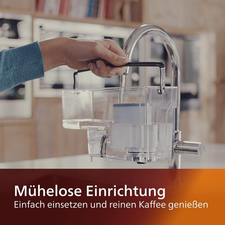 Produktbild Philips AquaClean CA6903/22 (2 x)