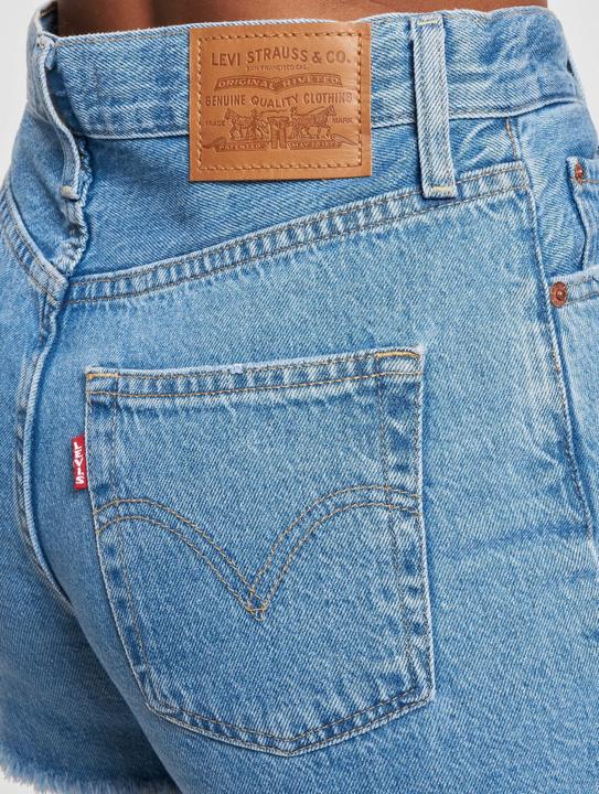 Image du produit Levis Short ribcage - 86377 (25)