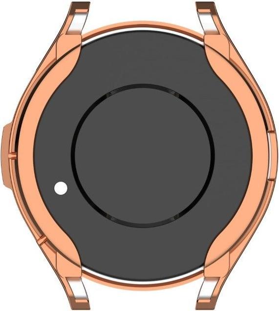 Immagine prodotto MU Classic Custodia TPU serie Frame