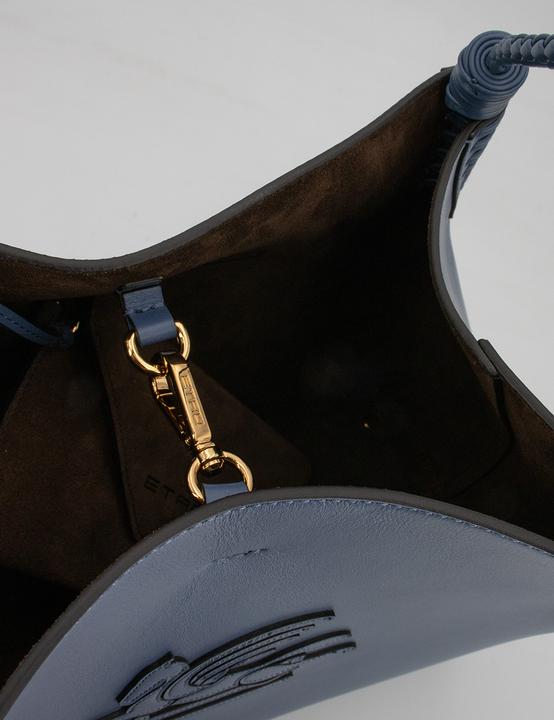 Image du produit Etro Leather bag