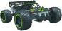 Produktbild Jollity Wonky Auto Baja Street Buggy