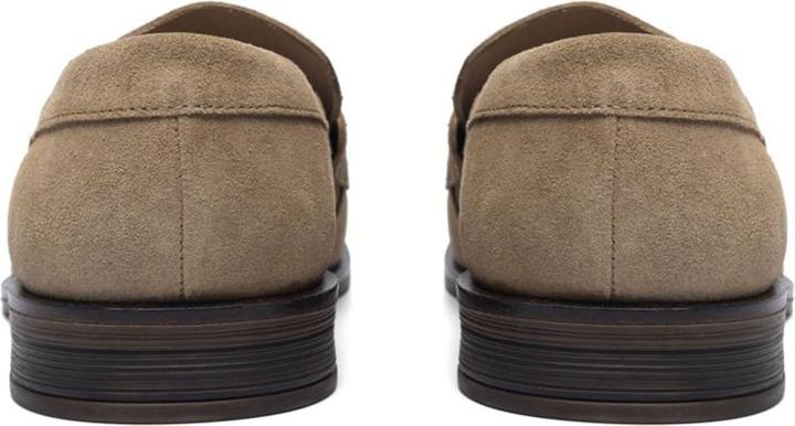 Immagine prodotto Bianco Scarpe basse BIABYRON (45)
