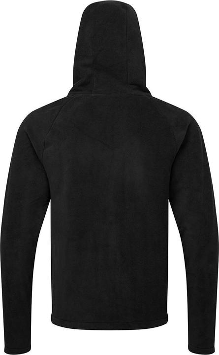Produktbild Tri Dri Kapuzenpullover (L)