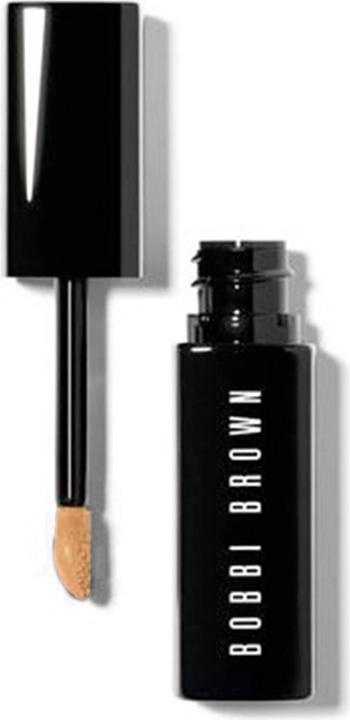 Bobbi Brown Intensive Skin Serum Concealer (Natural)
