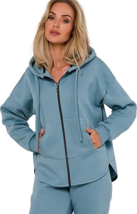 Made of Emotion Sweater Moe (L, XL)