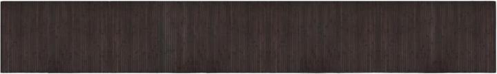 Actual product image VidaXL Katlina (60 x 400 cm)