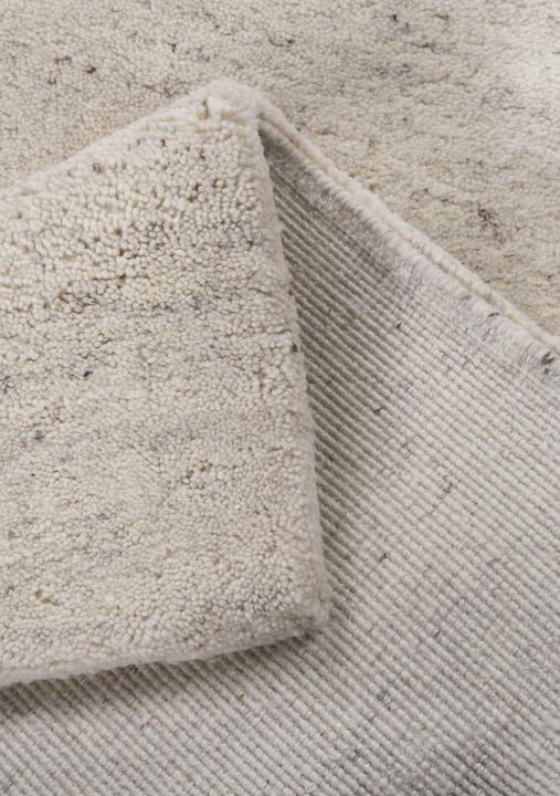 Actual product image Theko Maloronga (90 x 160 cm)
