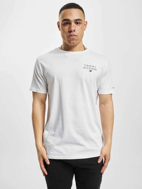 Image du produit Tommy Hilfiger T-Shirt blanc (M)