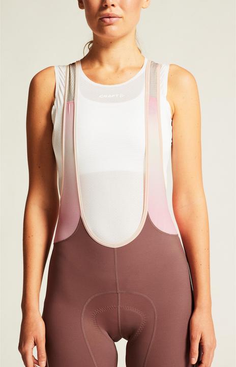 Image du produit Craft Adv Endur (L)