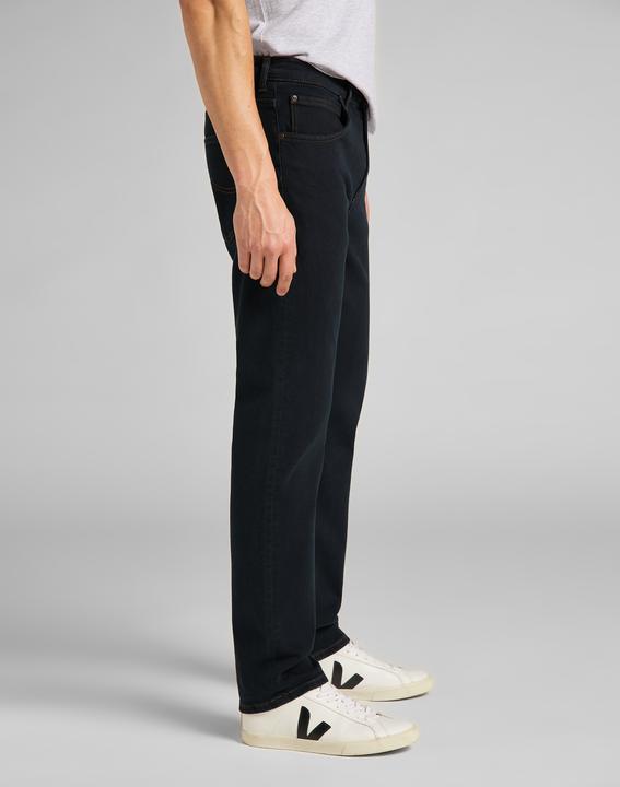 Produktbild Lee Brooklyn Straight (W31/L32)