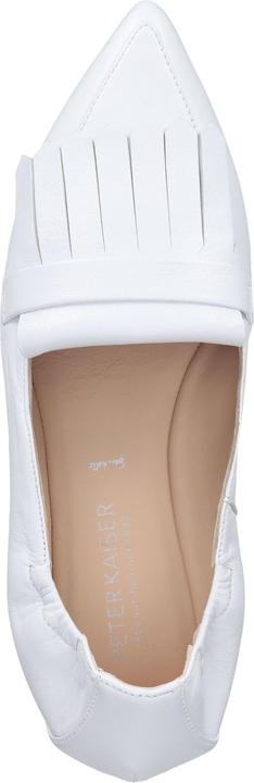 Produktbild Peter Kaiser Slipper (40.5)