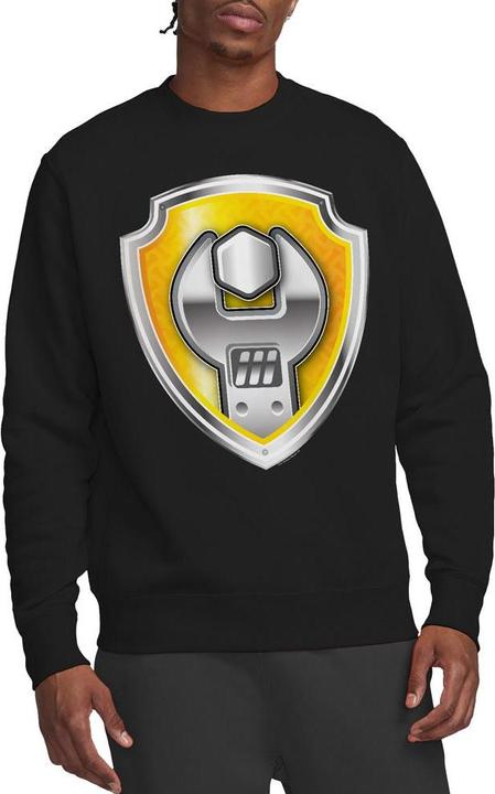 Produktbild Paw Patrol Sweatshirt (XL)